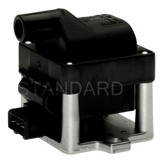 Standard® - Intermotor™ Ignition Coil