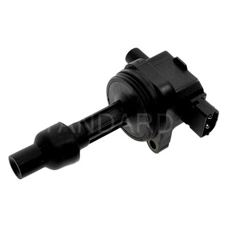 Standard® - Intermotor™ Ignition Coil