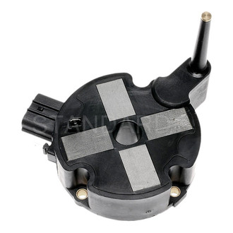 Standard® - Intermotor™ Ignition Coil