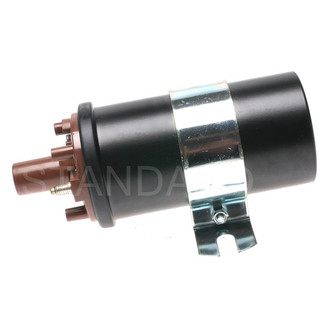 Standard® - Intermotor™ Ignition Coil