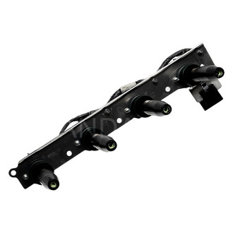 Standard® - Ignition Coil