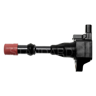 Standard® - Intermotor™ Front Ignition Coil