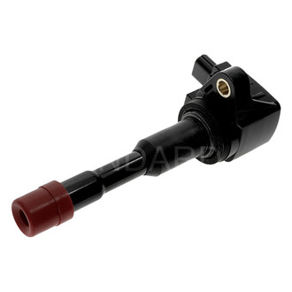 Standard® - Intermotor™ Rear Ignition Coil