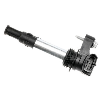 Standard® - Ignition Coil