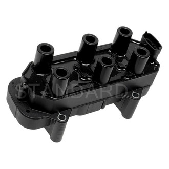 Standard® - Ignition Coil
