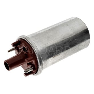 Standard® - Intermotor™ Ignition Coil