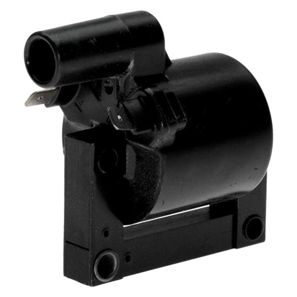 Standard® - HVAC Auxiliary Heater Ignition Coil