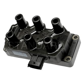 Standard® - Intermotor™ Ignition Coil