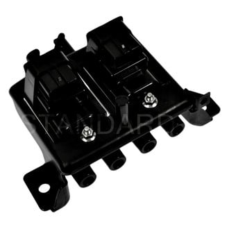 Standard® - Intermotor™ Ignition Coil