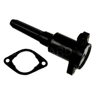 Standard® - Intermotor™ Ignition Coil