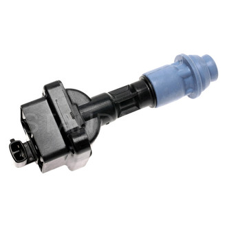 Standard® - Intermotor™ Ignition Coil