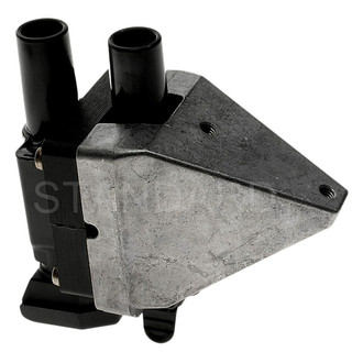 Standard® - Intermotor™ Ignition Coil