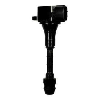 Standard® - Intermotor™ Ignition Coil