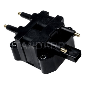 Standard® - Ignition Coil