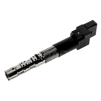 Standard® - Intermotor™ Ignition Coil