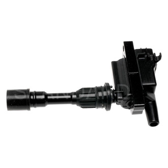 Standard® - Intermotor™ Ignition Coil