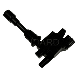 Standard® - Intermotor™ Ignition Coil