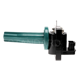 Standard® - Intermotor™ Ignition Coil