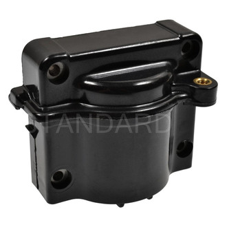 Standard® - Intermotor™ Ignition Coil