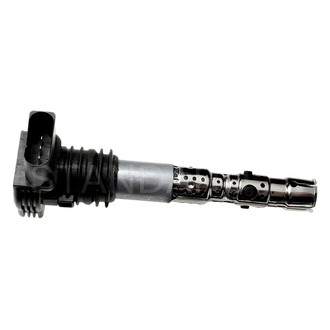Standard® - Intermotor™ Ignition Coil