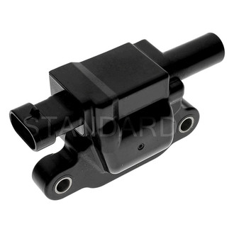 Standard® - Ignition Coil