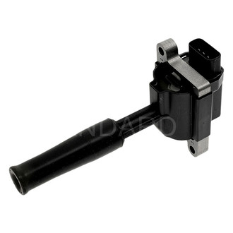 Standard® - Intermotor™ Ignition Coil