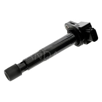 Standard® - Intermotor™ Ignition Coil