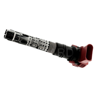Standard® - Intermotor™ Ignition Coil