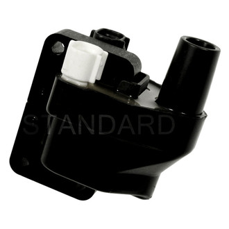 Standard® - Intermotor™ Ignition Coil