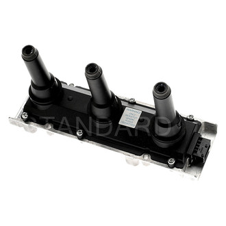 Standard® - Intermotor™ Ignition Coil