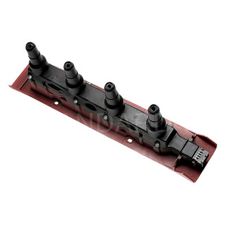 Standard® - Intermotor™ Ignition Coil