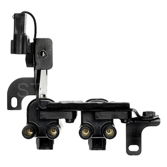 Standard® - Intermotor™ Ignition Coil