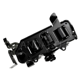 Standard® - Intermotor™ Ignition Coil
