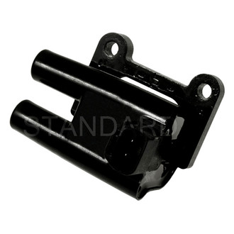 Standard® - Intermotor™ Passenger Side Ignition Coil
