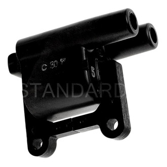 Standard® - Intermotor™ Center Ignition Coil