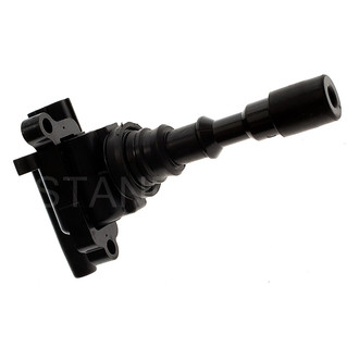 Standard® - Intermotor™ Ignition Coil