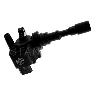 Standard® - Intermotor™ Ignition Coil