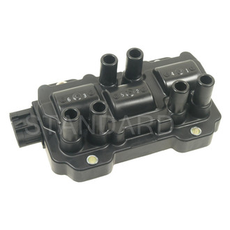 Standard® - Ignition Coil