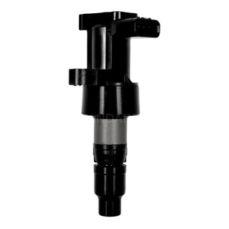 Standard® - Intermotor™ Ignition Coil