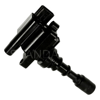 Standard® - Intermotor™ Ignition Coil