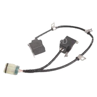 Standard® - Oil Temperature Switch
