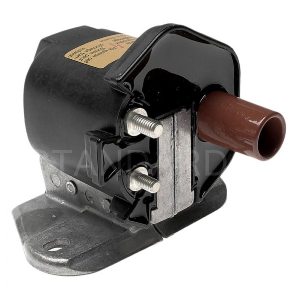Standard® - Intermotor™ Driver Side Ignition Coil