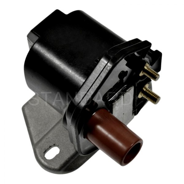 Standard® - Intermotor™ Ignition Coil