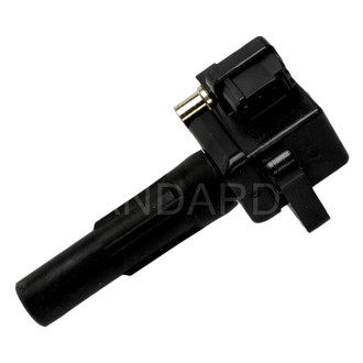 Standard® - Intermotor™ Ignition Coil