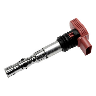Standard® - Intermotor™ Ignition Coil