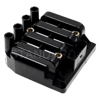 Standard® - Intermotor™ Ignition Coil