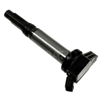 Standard® - Intermotor™ Ignition Coil