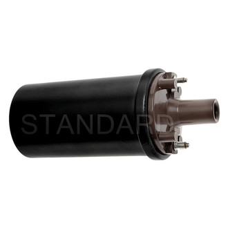 Standard® - Intermotor™ Ignition Coil