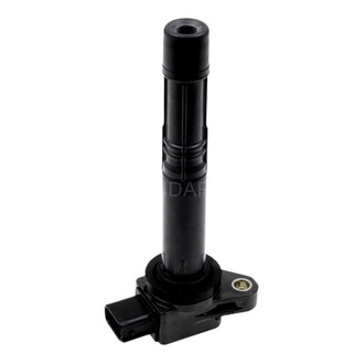 Standard® - Intermotor™ Ignition Coil