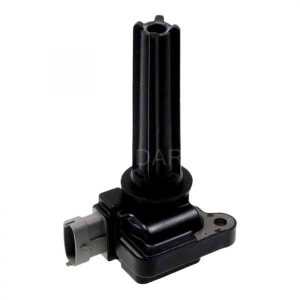 Standard® UF492 Ignition Coil